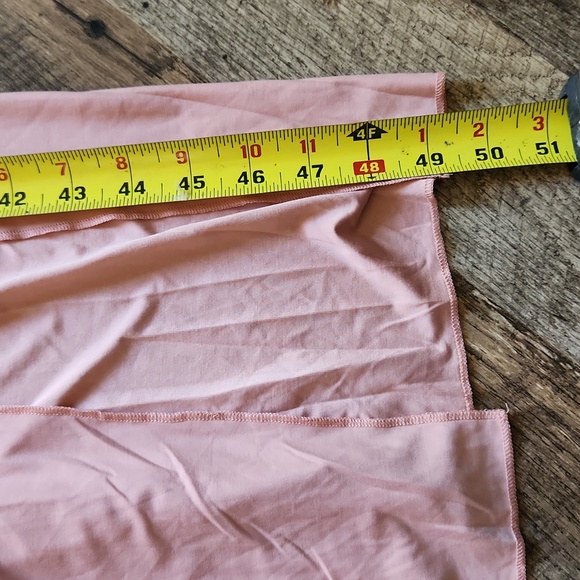 We Are HAH Southern Belle Dress Size Small - Picture 9 of 16